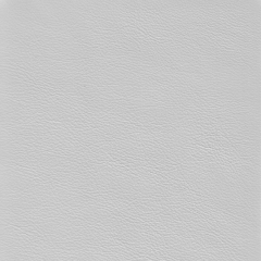 Leather_WillowGrey Leather_WillowGrey