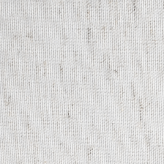 Linen_Aspen Linen_Aspen
