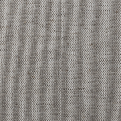 Linen_Harvest Linen_Harvest