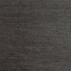 Linen_Noir Linen_Noir