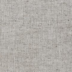 Linen_Twine Linen_Twine