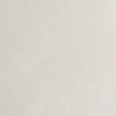 Suede_Cream Suede_Cream