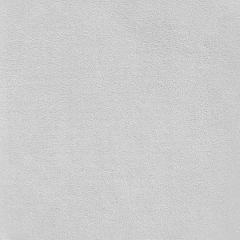 Suede_DoveGrey Suede_DoveGrey