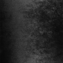 Velvet_BonneNuit Velvet_BonneNuit
