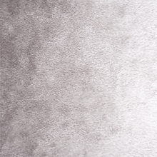 Velvet_CalmMist Velvet_CalmMist