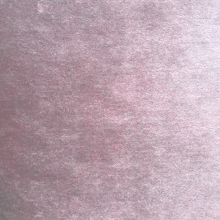 Velvet_DustyRose Velvet_DustyRose
