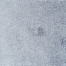 Velvet_WinterBlue Velvet_WinterBlue